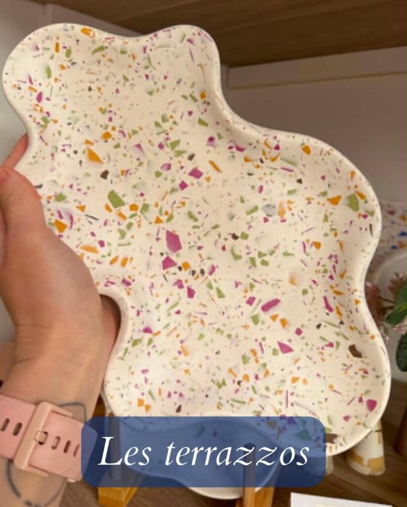 Bougies décoration kits créatifs